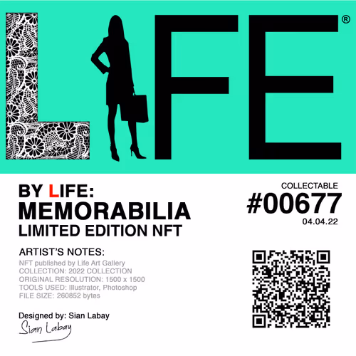 Item #17599058767892197591460839816940227535052788805841031298266279141808822812673 Media