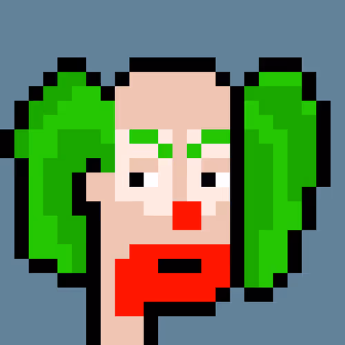 Item #34075970120613247672910229280093946989440046683538002377912475923570503974913 Media