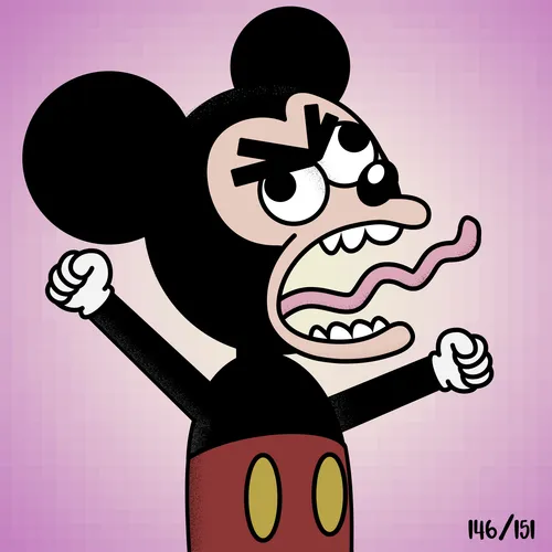 Item #2267026283252888944098604770378688699705843454943637662061734492406277996545 Media