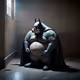 PedvorBatman