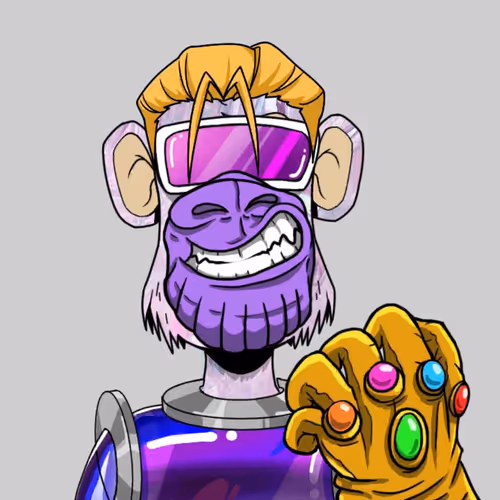 Item #4260548804901236594115743572327195501513954025092555844516254235422105796610 Media