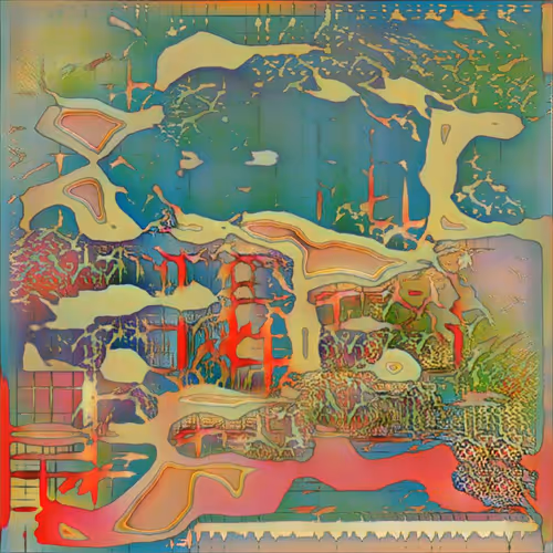 Item #20826759736959793929777683428389800735075802408389218806054798361294803042305 Media