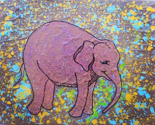 Item #46530092257016196211210881625036564459308307034471443170629423936572011577345 Media