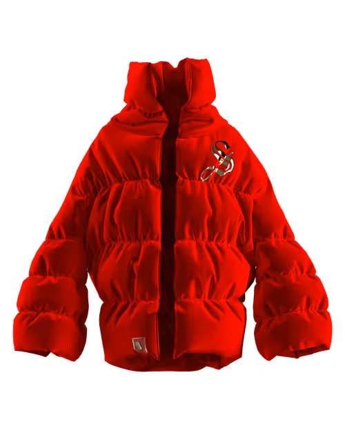 Item #54572518463357530814779648592741725533240366395662671826973765306439012712449 Media