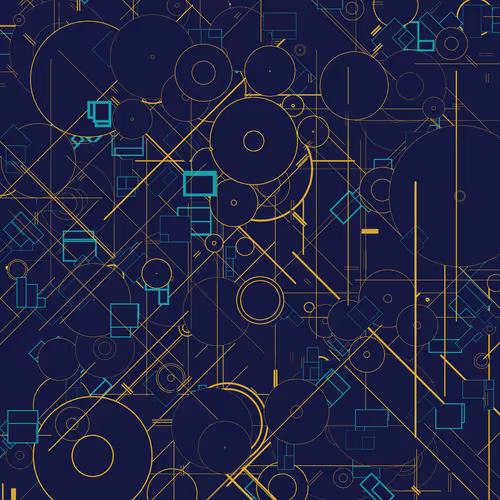 Item #109334026439111402368738122638371148948649000304651538036628399859890785353729 Media