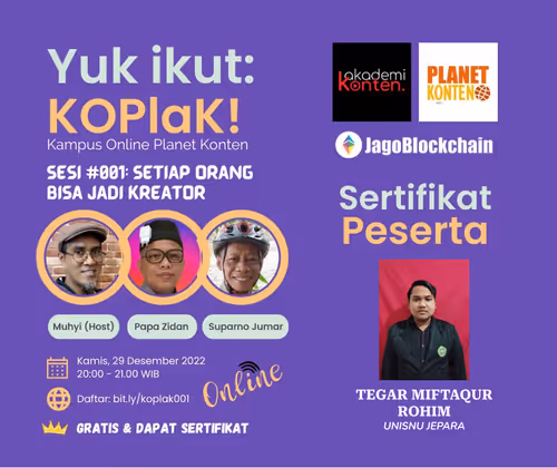 Item #89890097619663688038552629101642881116729170056623020731788522713062894993409 Media