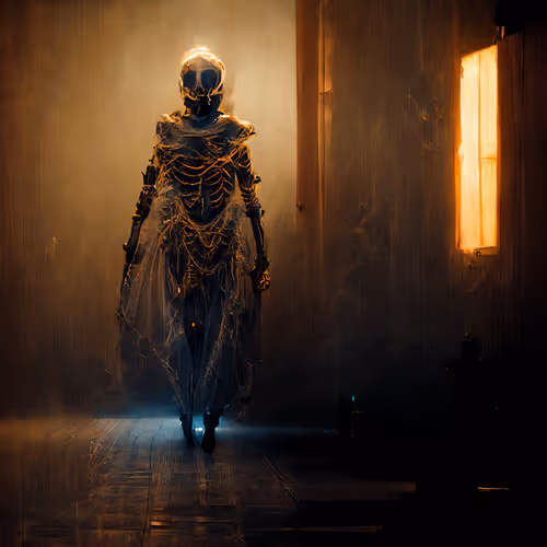 Item #49733792181550086710577230077593547471797976814912420051333979518375204749313 Media