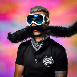 17029172953189244553664928040324098483104814220726430676666834168845812367361