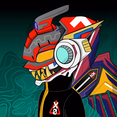 Item #115421431775047335701904297061665366775138389732942112236767311429105665179649 Media