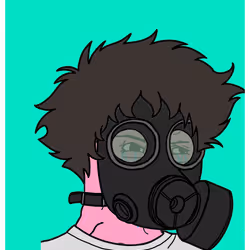 55805380288640218327275408177356337469232257593302121269609448124521715335169