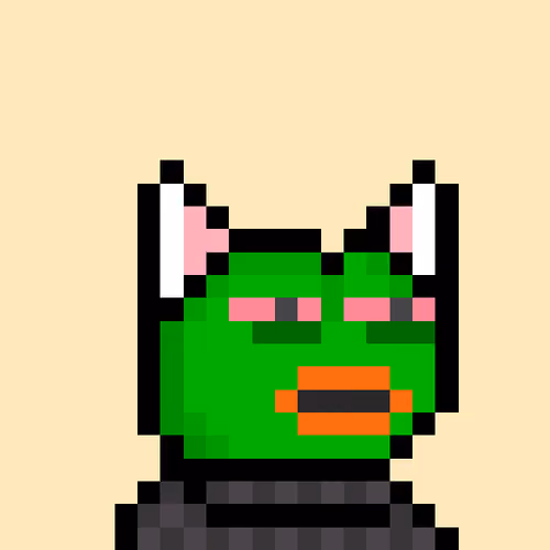 Pepe #835