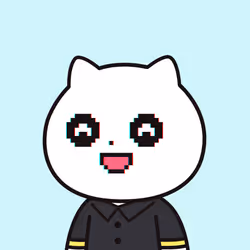 115494162085466012364245745410608446581075496673497953730981776407035104985089