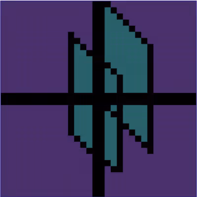 Item #62850082991594337396615635570699327221922715886335701044364672471614189731841 Media