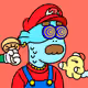 110687174230033559342057924410055973569694369305423678324304008097763430498305