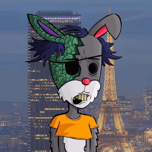 Item #5222637234492036177834107649716314609189825706935692492710058120308546600961 Media