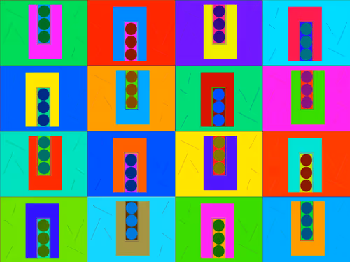 Item #87569761497123722729333345924611925569419429130195754387565172341509577506817 Media