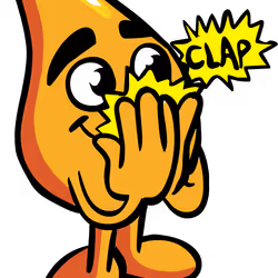 36839389199202942446315131443081595726388301133341144916643466335046942588929