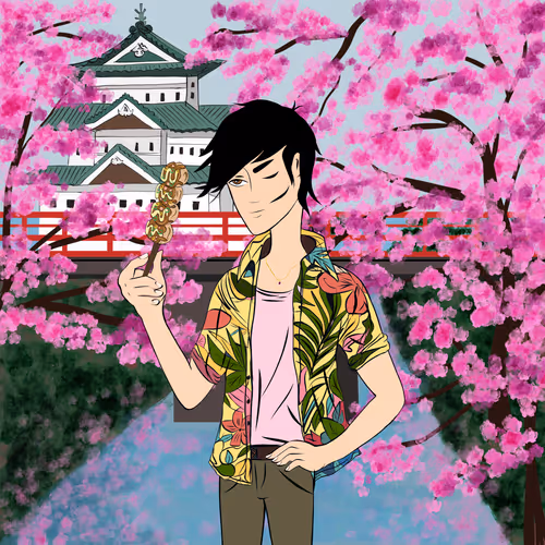 Item #83658860505641344561649037139609267411470028273379280308922799818900775108609 Media