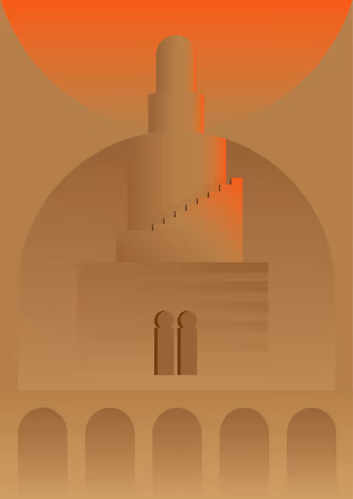 Item #34622554992743010257129162061433124740282849503061157579125414006208413564929 Media