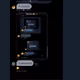 84763720057735779378597914190417560542758343518604561525691703694128737943553