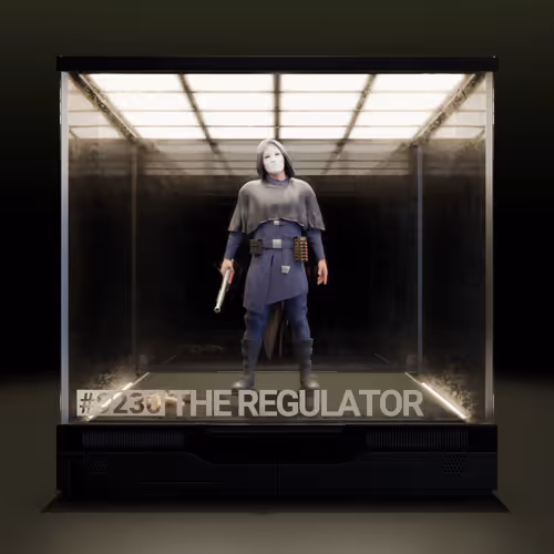 67774356586734871155273017838130751279084647842925390812665102048019154468865