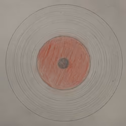 Vinyl #2