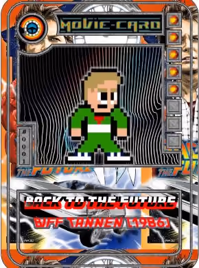 87549293734900176246548565568000975845386801180981325879947064762690680389633