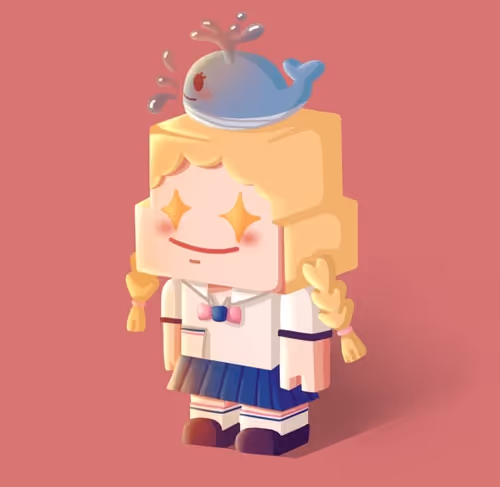 Item #66935260969832949372754152209969229697718371036599945438561022293981754556417 Media