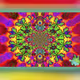 5606476662060659085996343616185804935232884720961544044566834661080539594753