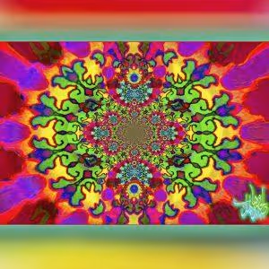 Item #5606476662060659085996343616185804935232884720961544044566834661080539594753 Media