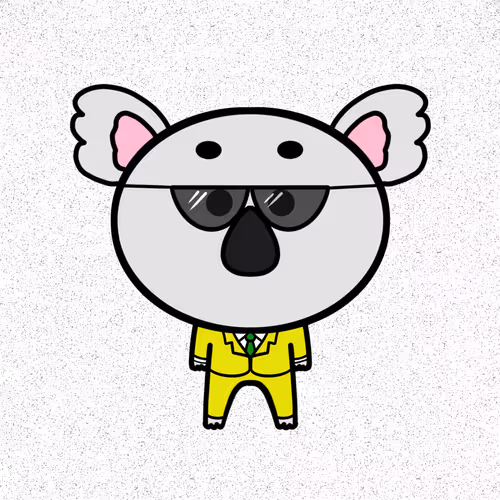 100464820935334382401505158606693363510520833440993614292415238434841679626241