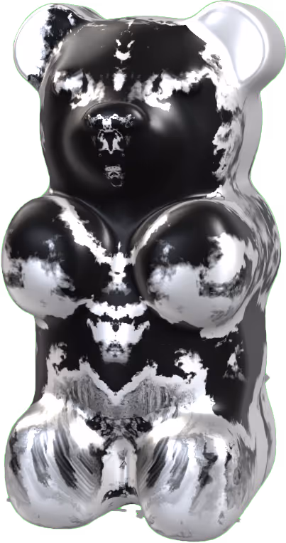 Item #109766735389857737201130271460345388172202543564400872681538344069705934831617 Media