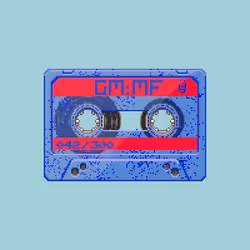 46317816384867385699165531079969434878069794953493996338012732446434545106945