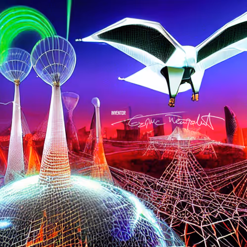 Item #45670059463528757092218770079883681942967877299193795414540109146201069191169 Media