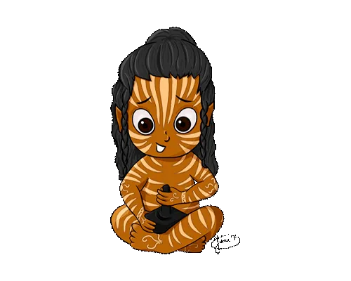 33969725345537529916623289182627735367337988519104547507688195712800123781620