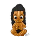 33969725345537529916623289182627735367337988519104547507688195712800123781620