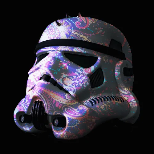 61354773722924209564889294471449157657414385629281804471807297797764490985473