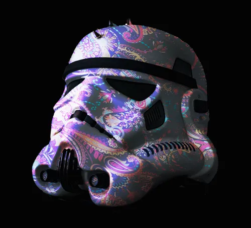 Item #61354773722924209564889294471449157657414385629281804471807297797764490985473 Media