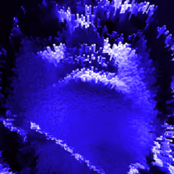 58558989567718835385269581663990115597399410702388056697279097043304698609665