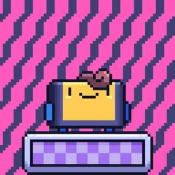 78039928284992248217719636398913239555968151856717268424247644065781419868161