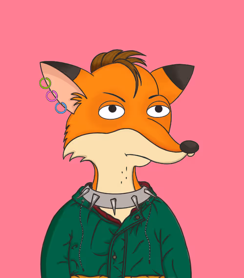 Item #66406747123743156841746366950152533278033835913591691491127078019406156005377 Media