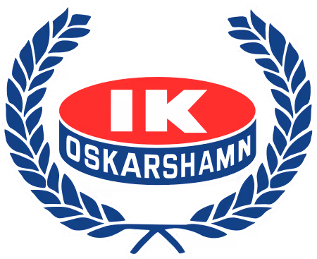 Item #22690953294215810481915508425193418212827704754843760144674515463754016096257 Media