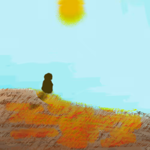 Item #84623745859102362441350926230654330022448564714834835197488222441536615350273 Media