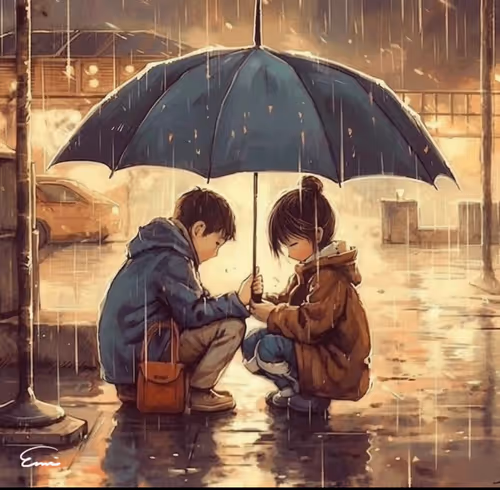 Item #104581514907444894562061614506536084758527641707317714785037661430126468923393 Media