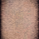 15639039267704415503972723535520500179660378746805125402669102967186576637953