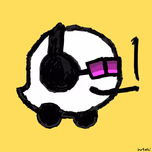 Item #51571372913075853288813015957452411639014281951292104967812584573143850418177 Media