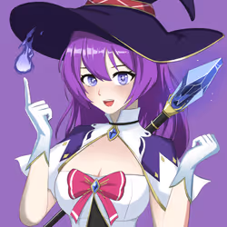 17646750017190522475317643885215508648198871386137974717296621465724824584193