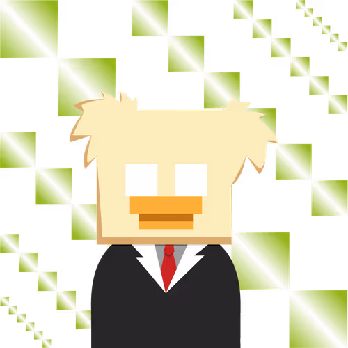 81882632261120558261969913919700229237282794284587266897854260579627012456449