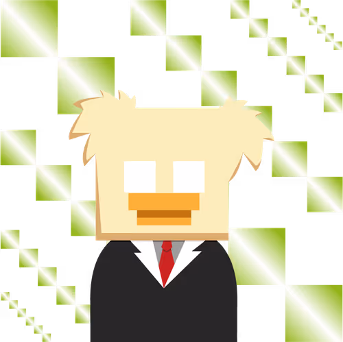 Item #81882632261120558261969913919700229237282794284587266897854260579627012456449 Media