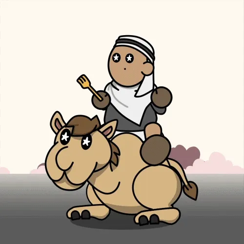 Item #80479451809852577219463370842179653837936816590247074361486329303412116553729 Media